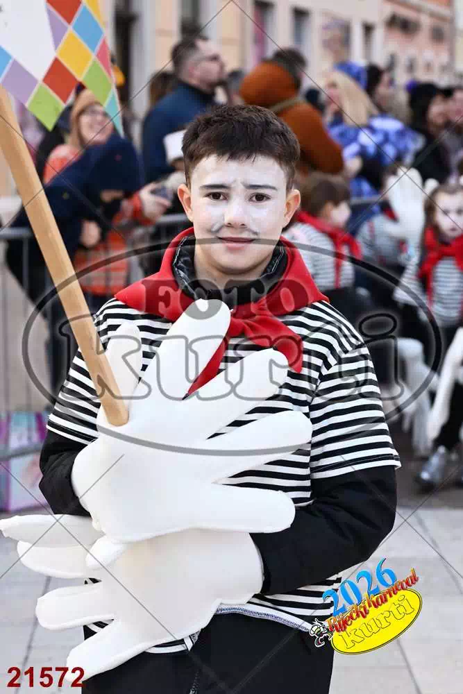 65. Osnovna škola Čavle 3 - FotoKurti