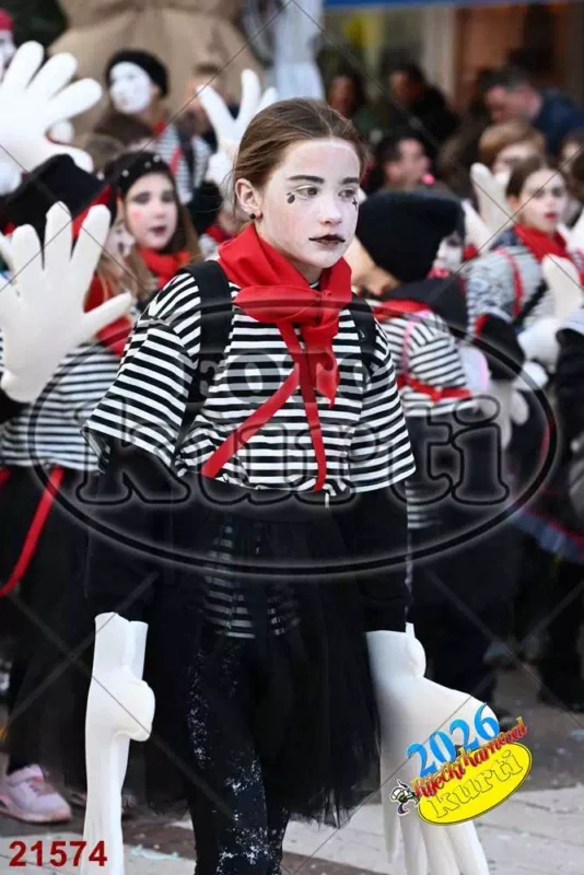 65. Osnovna škola Čavle 5 - FotoKurti