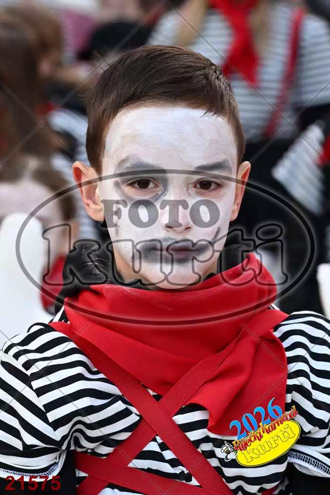 65. Osnovna škola Čavle 6 - FotoKurti