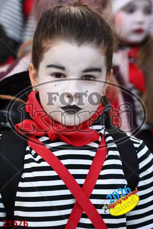 65. Osnovna škola Čavle 7 - FotoKurti