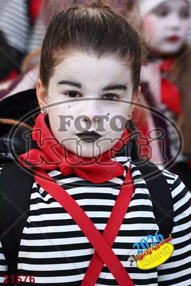 65. Osnovna škola Čavle 7 - FotoKurti