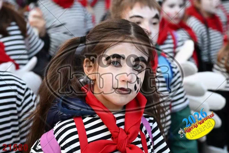 65. Osnovna škola Čavle 11 - FotoKurti