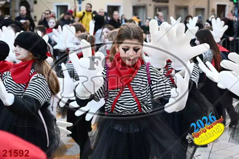 65. Osnovna škola Čavle 11 - FotoKurti