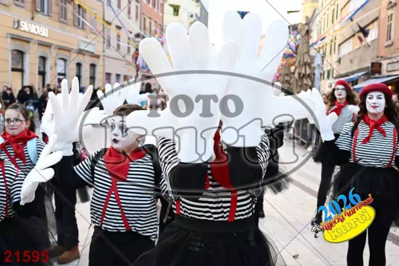 65. Osnovna škola Čavle 2 - FotoKurti