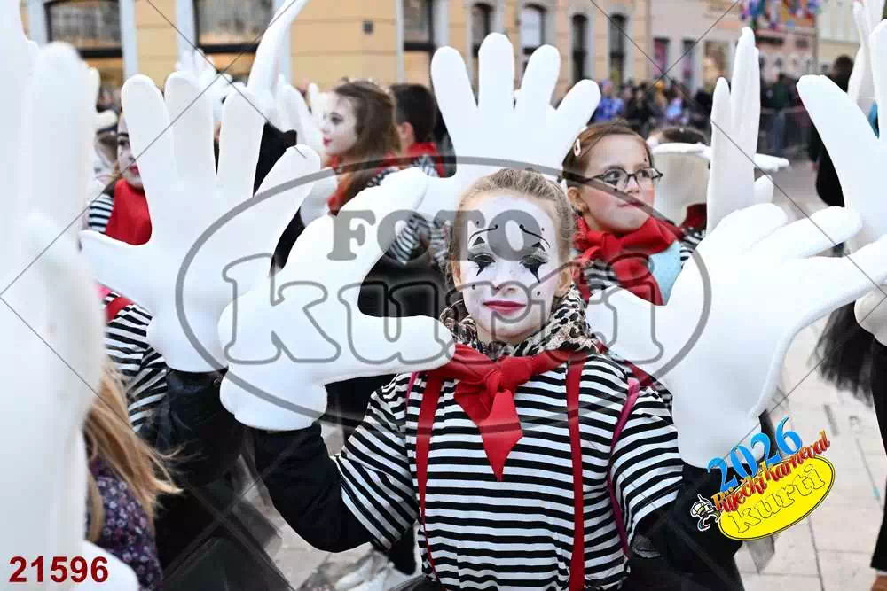 65. Osnovna škola Čavle 3 - FotoKurti