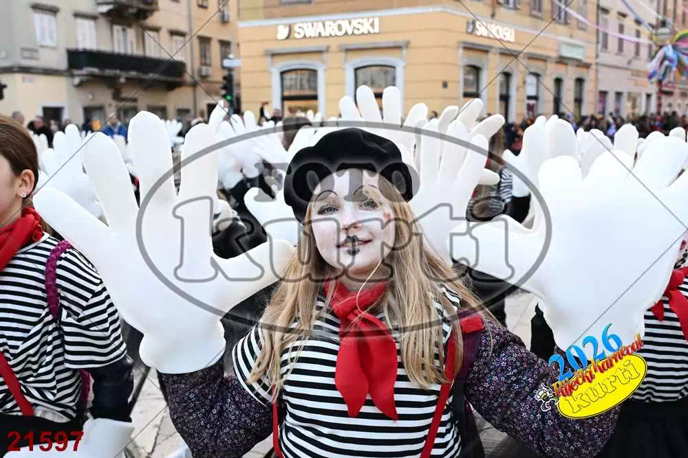 65. Osnovna škola Čavle 4 - FotoKurti