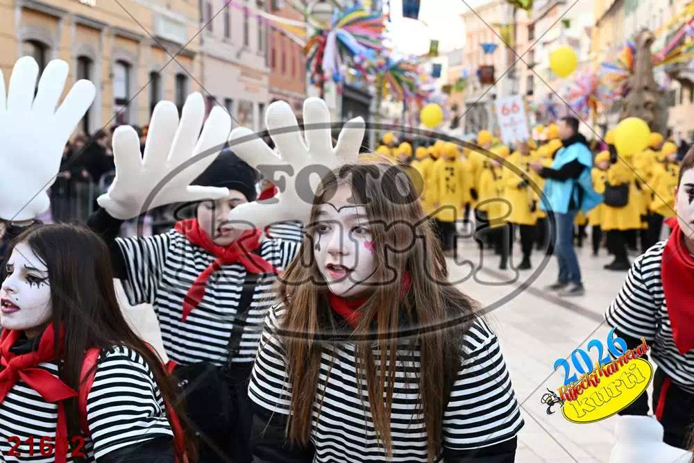 65. Osnovna škola Čavle 9 - FotoKurti