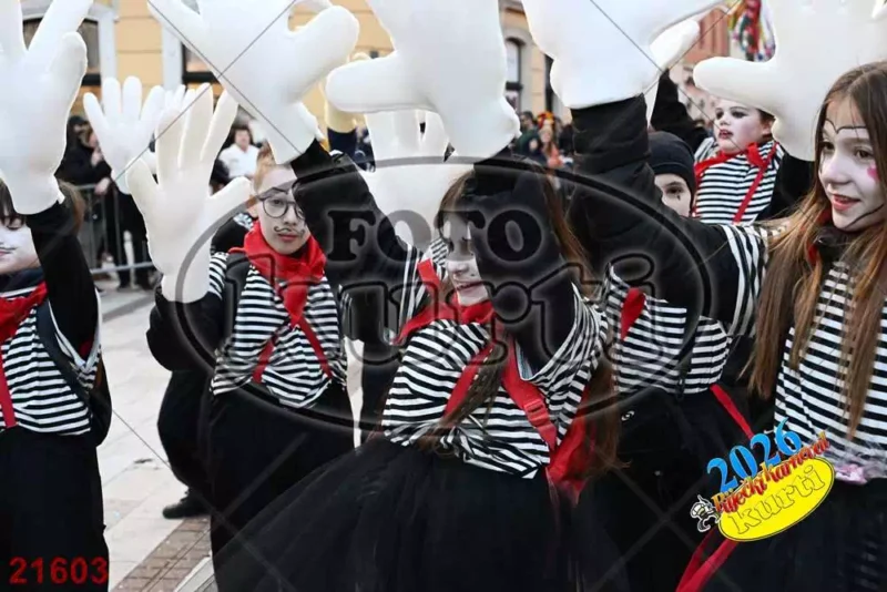 65. Osnovna škola Čavle 10 - FotoKurti