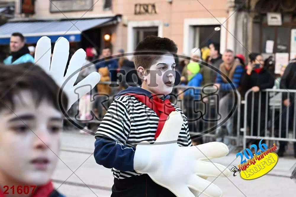 65. Osnovna škola Čavle 2 - FotoKurti