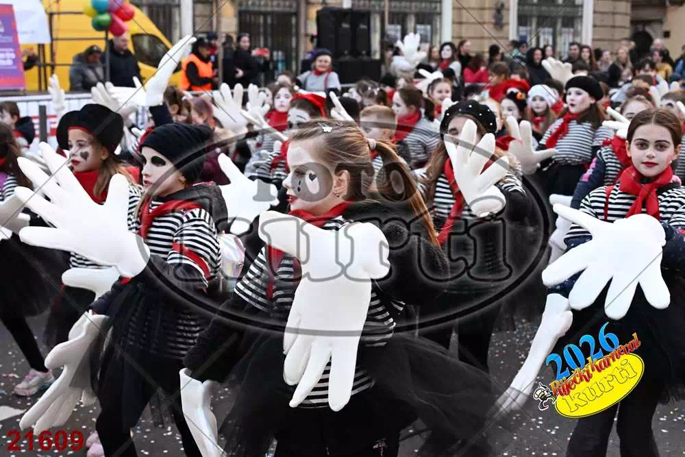 65. Osnovna škola Čavle 4 - FotoKurti