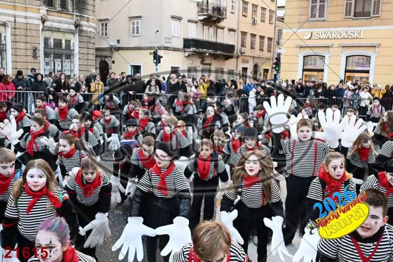 65. Osnovna škola Čavle 10 - FotoKurti
