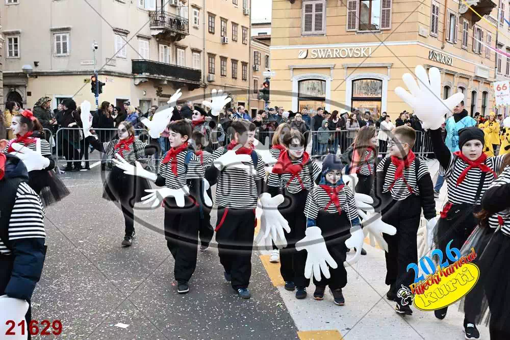65. Osnovna škola Čavle 12 - FotoKurti