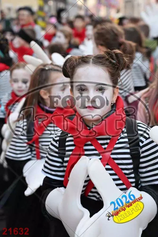 65. Osnovna škola Čavle 3 - FotoKurti