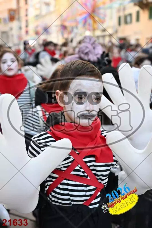 65. Osnovna škola Čavle 4 - FotoKurti