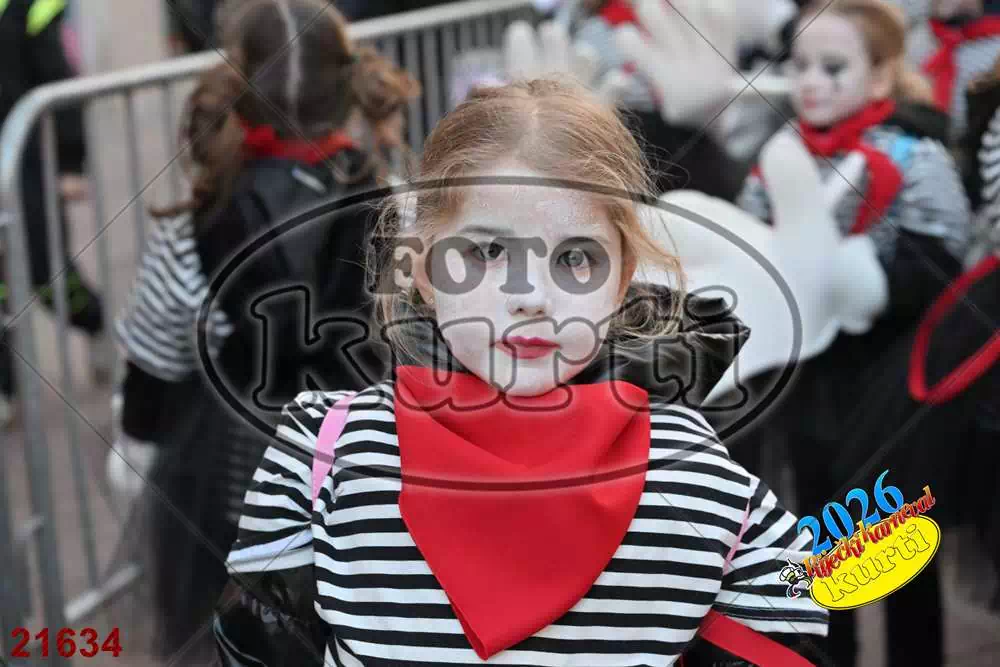 65. Osnovna škola Čavle 5 - FotoKurti