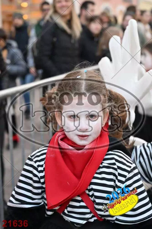 65. Osnovna škola Čavle 7 - FotoKurti