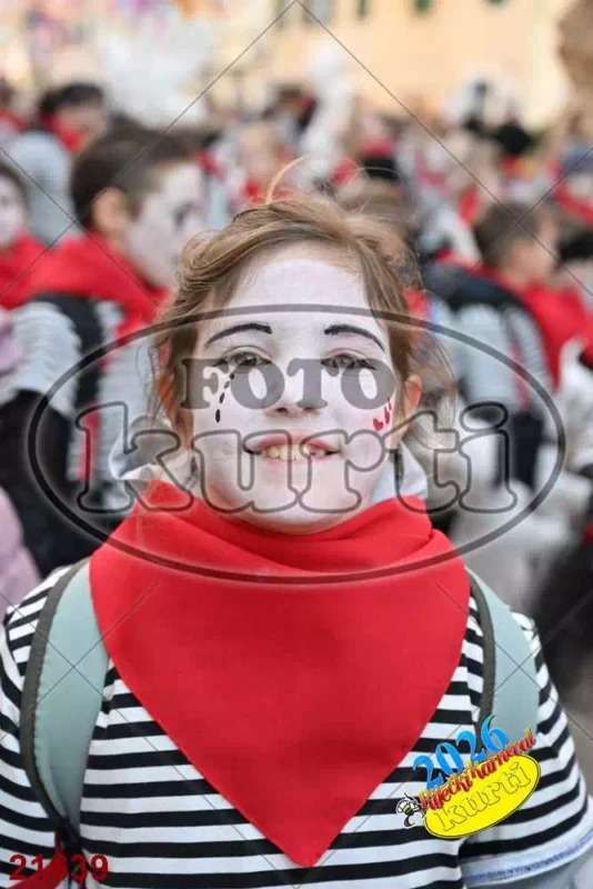 65. Osnovna škola Čavle 10 - FotoKurti