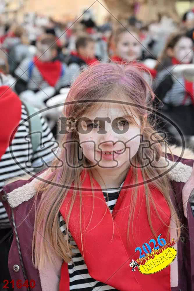 65. Osnovna škola Čavle 11 - FotoKurti