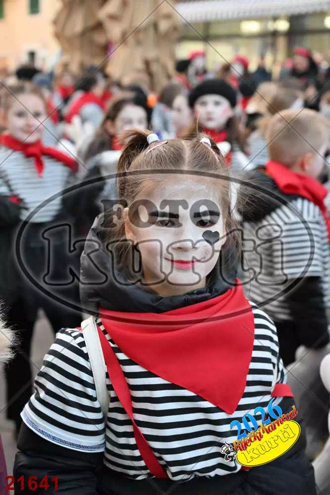 65. Osnovna škola Čavle 12 - FotoKurti