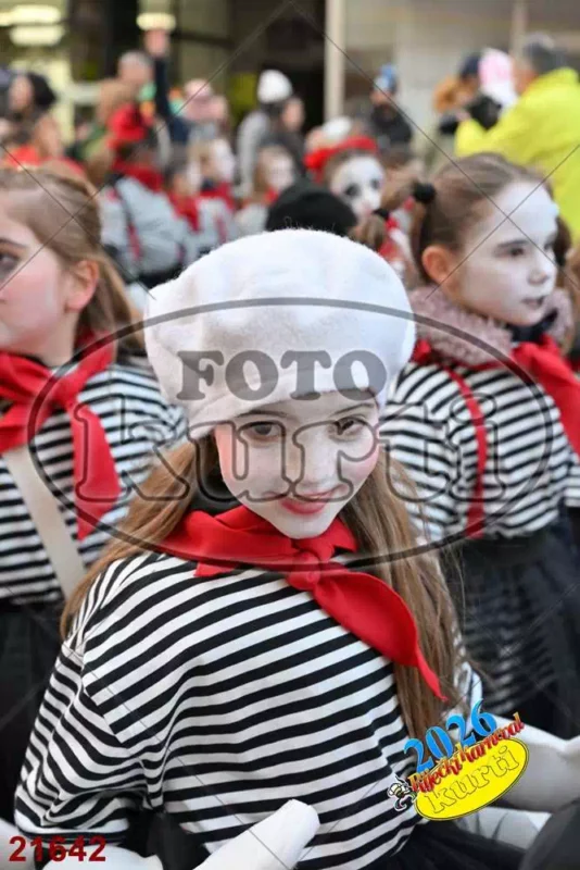 65. Osnovna škola Čavle 1 - FotoKurti