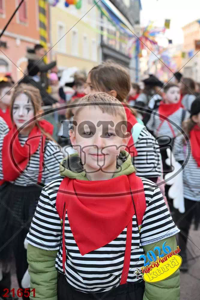 65. Osnovna škola Čavle 10 - FotoKurti