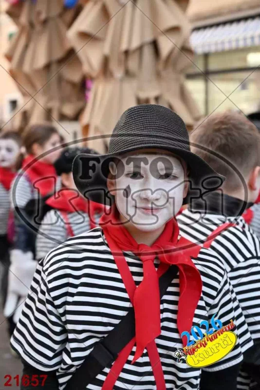 65. Osnovna škola Čavle 4 - FotoKurti