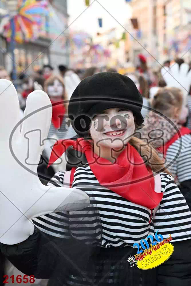 65. Osnovna škola Čavle 5 - FotoKurti