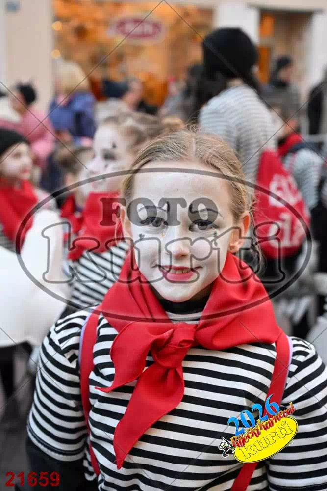 65. Osnovna škola Čavle 6 - FotoKurti