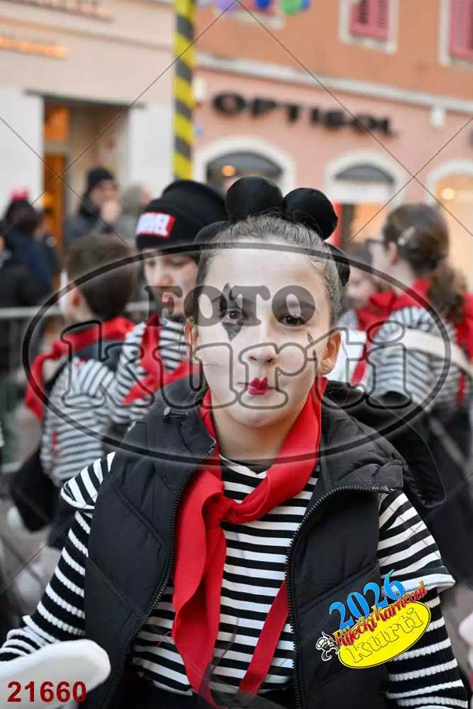 65. Osnovna škola Čavle 7 - FotoKurti