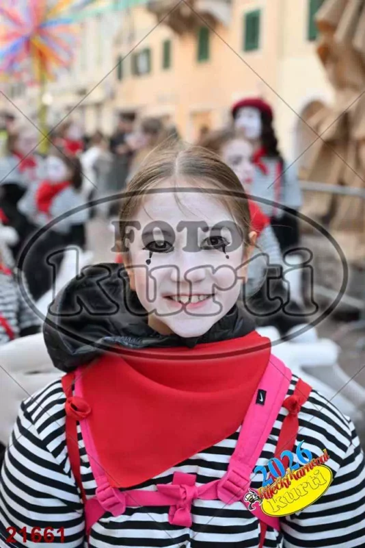 65. Osnovna škola Čavle 8 - FotoKurti