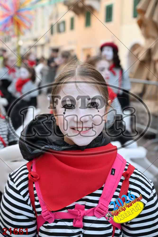 65. Osnovna škola Čavle 8 - FotoKurti