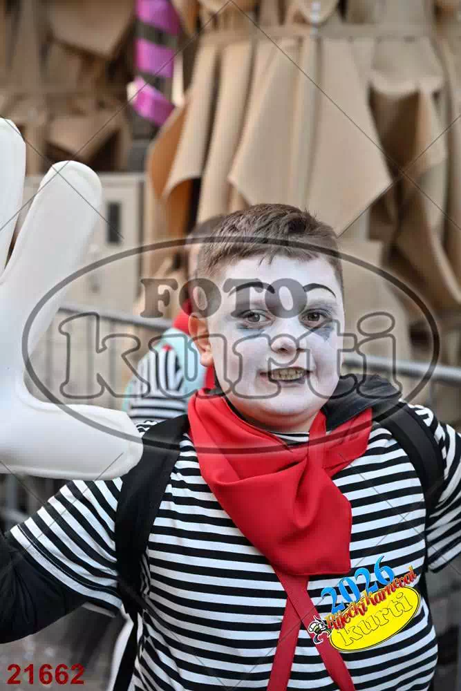 65. Osnovna škola Čavle 9 - FotoKurti