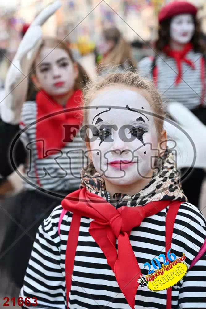 65. Osnovna škola Čavle 10 - FotoKurti
