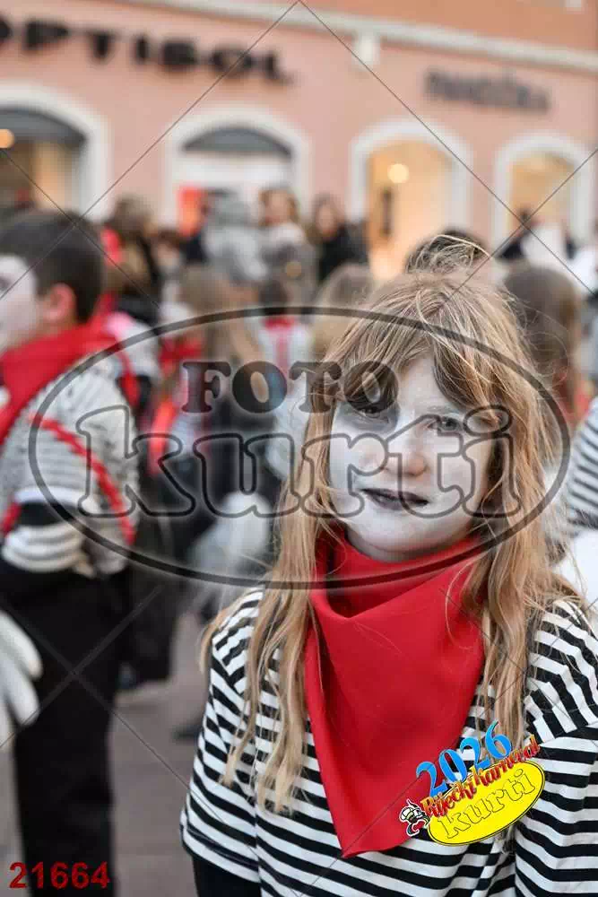65. Osnovna škola Čavle 11 - FotoKurti