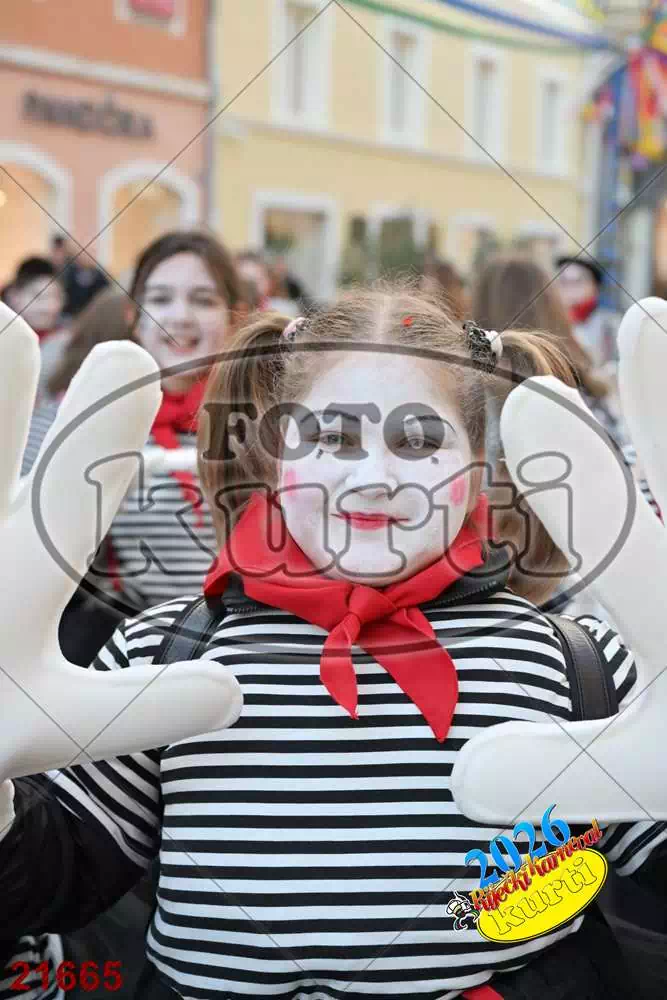 65. Osnovna škola Čavle 12 - FotoKurti