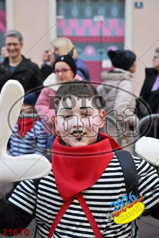 65. Osnovna škola Čavle 5 - FotoKurti