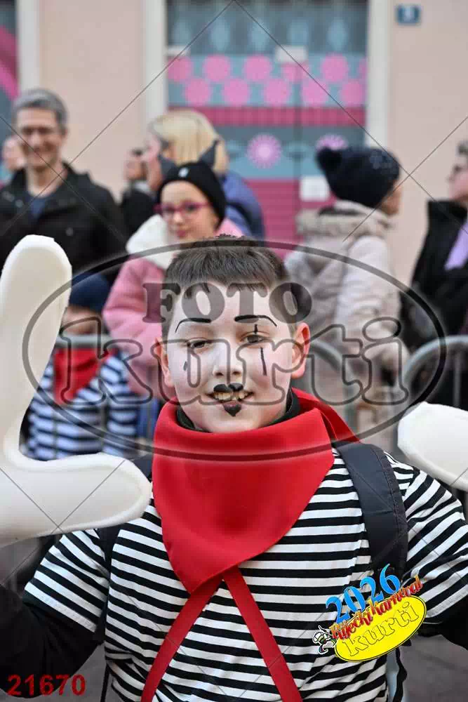 65. Osnovna škola Čavle 5 - FotoKurti