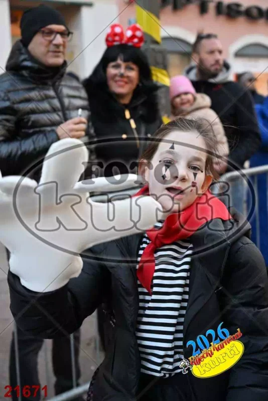 65. Osnovna škola Čavle 6 - FotoKurti