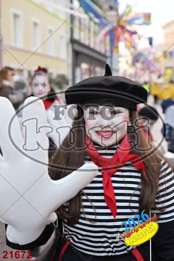 65. Osnovna škola Čavle 7 - FotoKurti