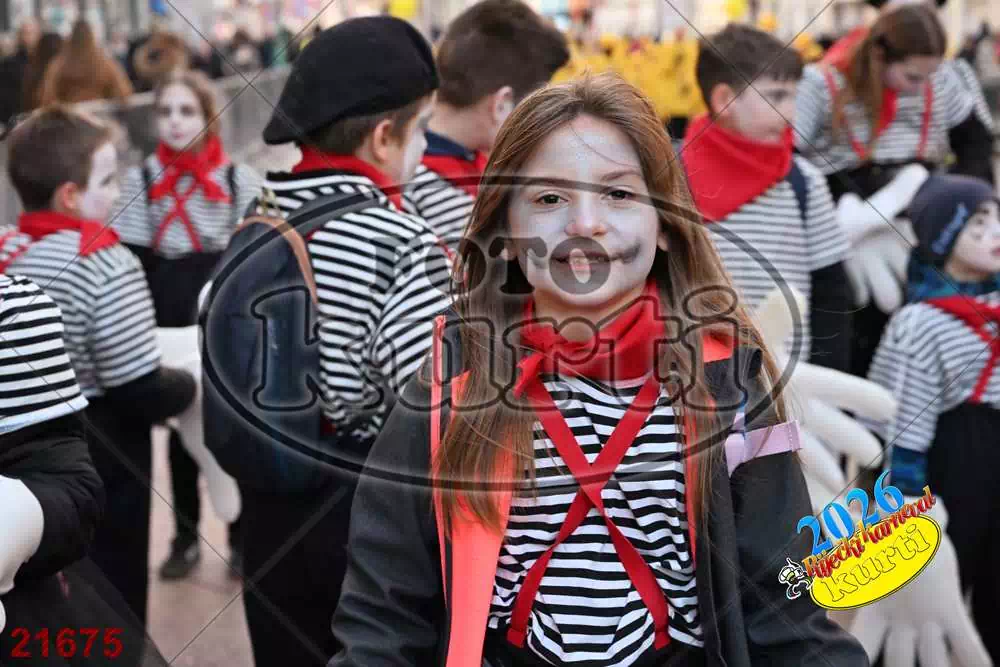 65. Osnovna škola Čavle 10 - FotoKurti