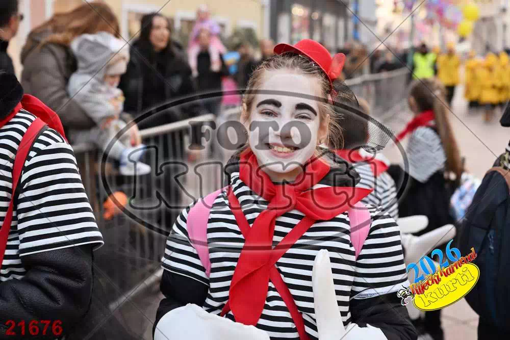 65. Osnovna škola Čavle 11 - FotoKurti