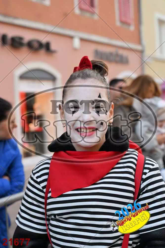 65. Osnovna škola Čavle 12 - FotoKurti