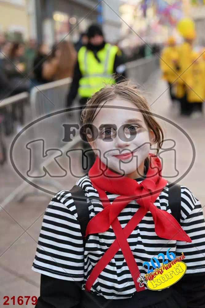 65. Osnovna škola Čavle 2 - FotoKurti