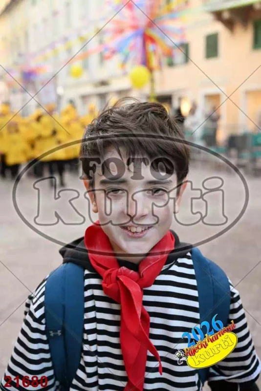 65. Osnovna škola Čavle 3 - FotoKurti