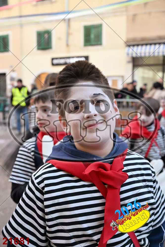 65. Osnovna škola Čavle 4 - FotoKurti
