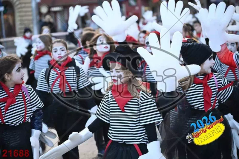 65. Osnovna škola Čavle 11 - FotoKurti