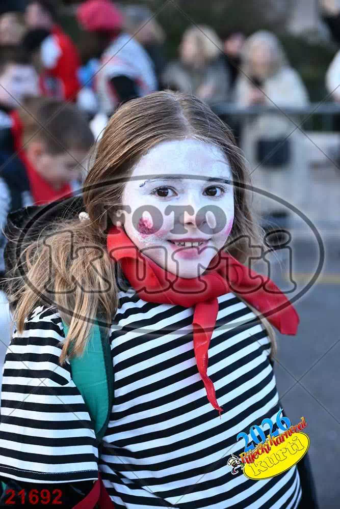 65. Osnovna škola Čavle 3 - FotoKurti