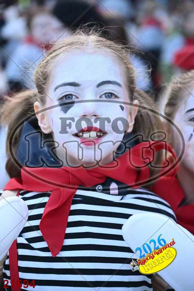 65. Osnovna škola Čavle 5 - FotoKurti