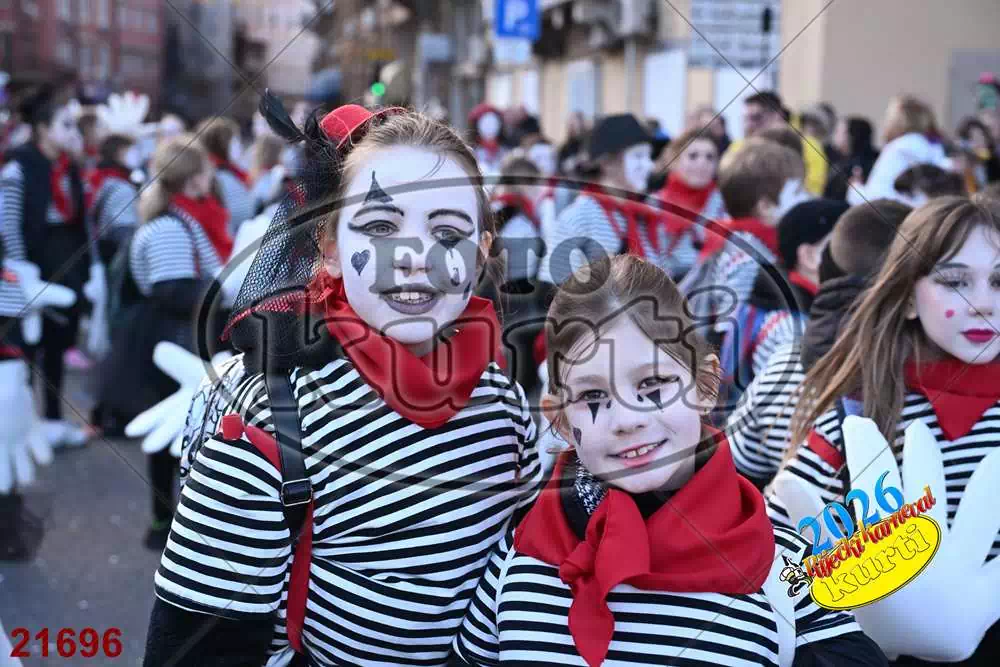 65. Osnovna škola Čavle 7 - FotoKurti