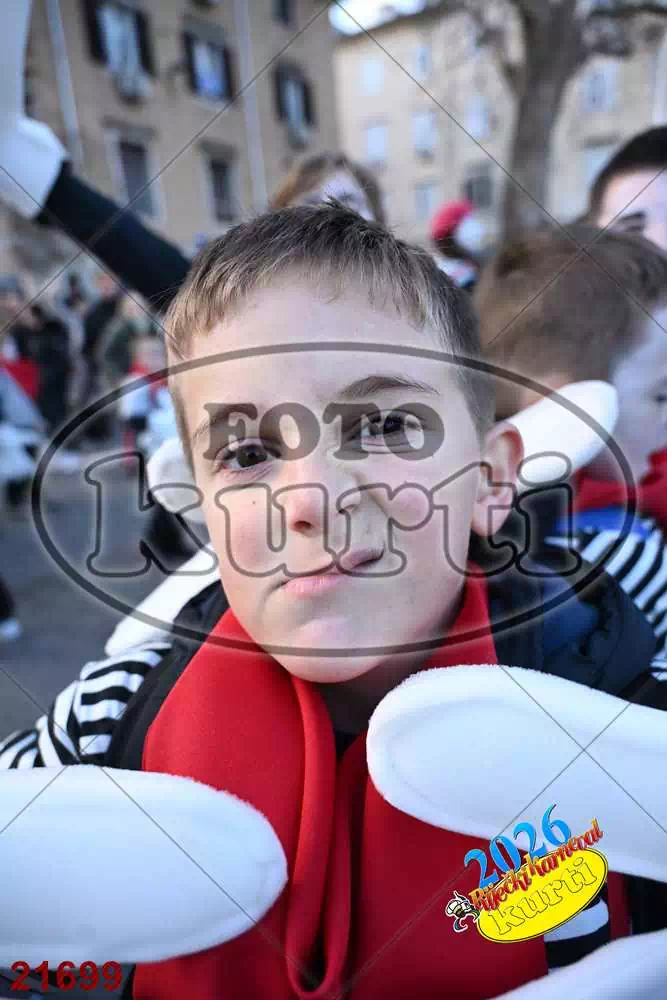 65. Osnovna škola Čavle 10 - FotoKurti